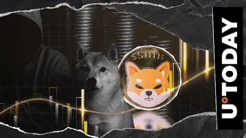 30 507 683 XRP вразили Coinbase, правда про цей переказ розкрита