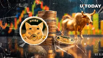 39,710,000,000,000 SHIB: Могут ли быки спасти ситуацию?