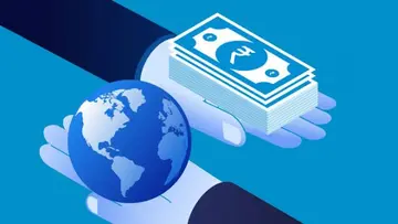 3iQ управляє частиною біткоїн-скарбниці Міста усвідомленості Гелефу в Бутані