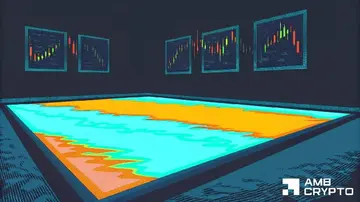 4 мільярди доларів покидають USDT — Чи залишають криптоінвестори ринок?