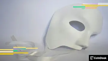 4 прогнози щодо конфіденційності у 2026 році