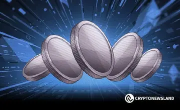 4 проекта DePIN в четких восходящих трендах: лучшие бычьи настройки на данный момент