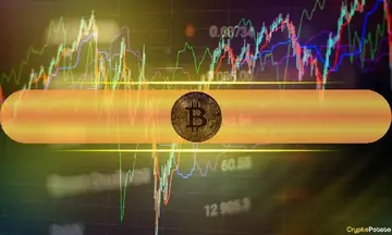 4 вещи, которые могут повлиять на рынок Биткойн и криптовалют на следующей неделе