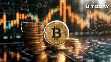 40-кратна коротка позиція по BTC від великого трейдера: але є велике але
