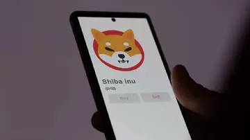 +400 мільярдів Shiba Inu (SHIB) додано на біржі: віра у ралі зникає