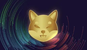42% збільшення Shiba Inu (SHIB) у блокчейні ще не є бичачим: пояснюємо чому