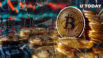 425 триллионов долларов за биткойн через 20 лет — это не пессимизм, считает ведущий эксперт