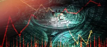 45 днів екстремального страху на ринку криптовалют: це багато що пояснює