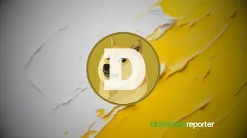 464,7 мільйона Dogecoin (DOGE) переміщено між невідомими гаманцями: деталі