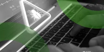 47 мільйонів доларів у криптовалюті заморожені внаслідок глобальної операції з ліквідації інфостілера: Європол