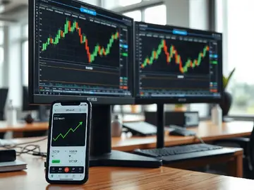 48 мільйонів доларів США на 25x ETH Long Джеффрі Хуанга: Нереалізовані прибутки на фоні турбулентної торгової історії