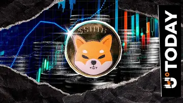 5,835,332,744 SHIB коротких позицій знищено в умовах зростання відкритого інтересу: що далі?