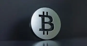 5 банків схвалили ETP Bitwise для управління капіталом за останні 6 місяців