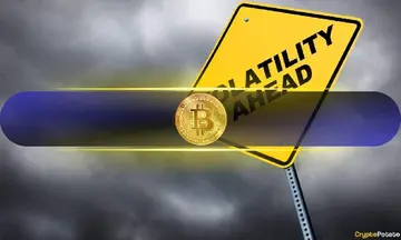 5 факторів, які можуть вплинути на криптовалютні ринки наступного тижня