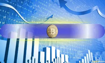 5 факторів, які можуть вплинути на крипторинки в наступному тижні