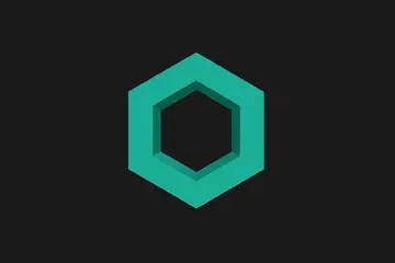 5 причин, чому акції переходять на блокчейн — і чому Chainlink очолює цей перехід