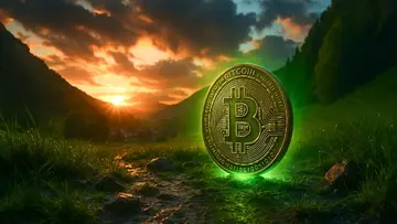 5 сигналів, які справді впливають на біткоїн сьогодні — і як вони впливають на ваш портфель