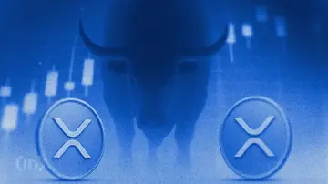 5 способів, як XRP Ledger змінює карту токенізації RWA
