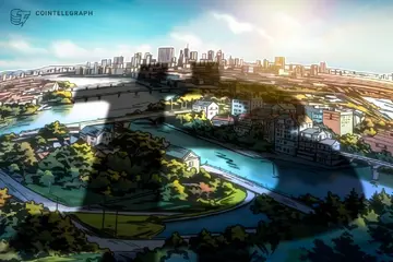 50% биткоїнів за останні 24 місяці закінчилися з доходом: економіст