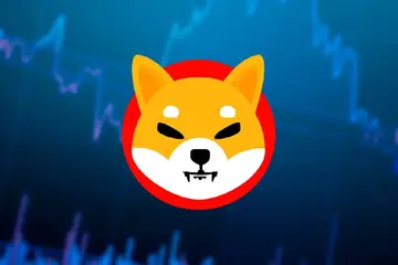 522 мільярди відтоку по Shiba Inu (SHIB) за останні 24 години: відновлення скасовано