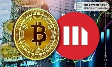 6 мільярдів доларів у шортах підштовхують стратегію до найбільших шортів серед мегакапіталізацій США на фоні падіння біткойна