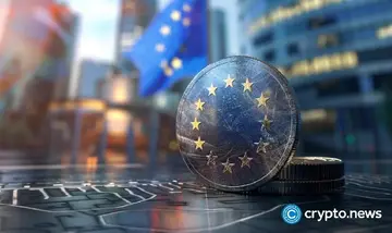 60% європейських крипто-користувачів досі користуються нелицензованими біржами напередодні впровадження MiCA