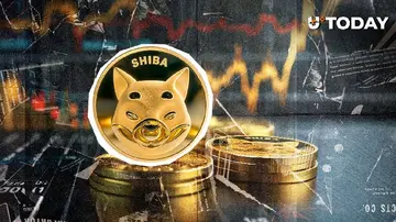 -64,897,407,358 Shiba Inu (SHIB) за 24 години підтверджує оптимістичний прогноз: деталі