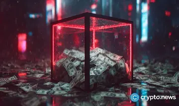 64% великих приватних компаній бачать високий прибуток від штучного інтелекту: опитування Deloitte Private