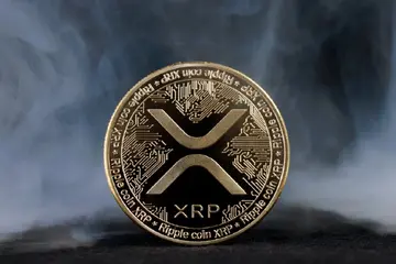 7 днів безвиходу XRP: вперше в історії монета бореться за стабільність