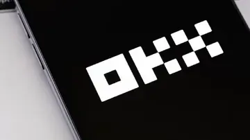 7 з 10 криптотрейдерів готові довірити керування своїми портфелями ШІ — але вони хочуть мати аварійний вимикач.