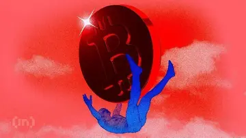 70% пользователей Биткойна не понимают, как он работает, показывает опрос GoMining