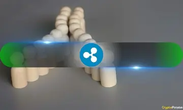 70% зростання XRP отримало сигнал тривоги: спочатку перемістилися 85 мільйонерських гаманців