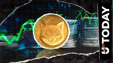700% Ралі SHIB на горизонті? Shiba Inu знову досягає легендарного дна з 2021 та 2024 років