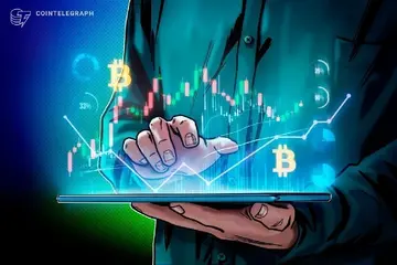 72% підводних кабелів повинні вийти з ладу, щоб вплинути на біткоїн, показує дослідження