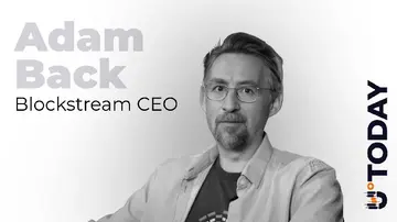 79 000 BTC сигнал: Адам Бек пояснює, чому ця накопичення Bitfinex є безпрецедентною