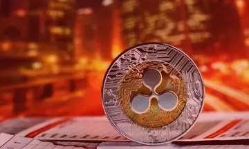 80% XRP-скарбниці XAO DAO готові до впровадження Firelight