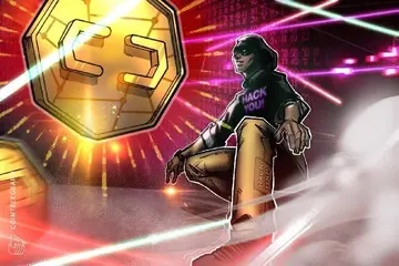 80% з зламаних криптопроектів ніколи не «повністю відновлюються», попереджає експерт