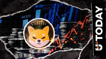 81,500,000,000,000 SHIB: Причина, чому Shiba Inu не може зрости