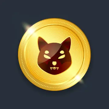 811 мільярдів у Shiba Inu (SHIB): Чи хочуть інвестори прибутку?