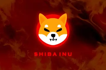 87,5 трильйона: Нова реальність для Shiba Inu (SHIB) встановлена