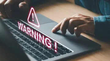 917 мільйонів доларів втрачені: Підроблені урядові агенти ведуть жертв до крипто пасток