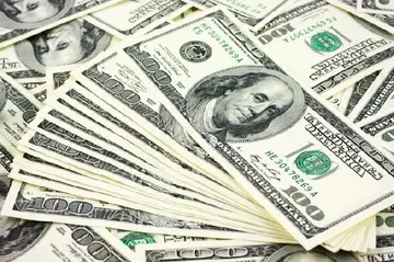 A16z та Paradigm очолили інвестиції в $175 мільйонів для переведення глобальних кредитних ринків на блокчейн