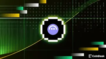 Aave фіксує зниження TVL на 6 мільярдів доларів через злом Kelp, що виявляє структурний ризик у DeFi-кредитора