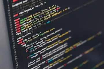 Aave переглядає стандарти листингу після того, як експлуатація rsETH на суму 230 мільйонів доларів виявила ризики мостів