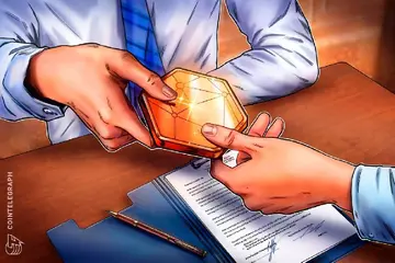 Aave перетнув $1 трлн кредитування, оскільки прагне до більшої інтеграції з банками та фінансовими технологіями