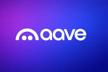 Aave планує створити RWA Hub на Avalanche з підтримкою USA₮