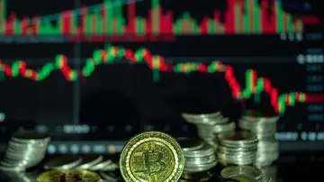 Aave представляє RWA Hub на Avalanche, великий крок уперед