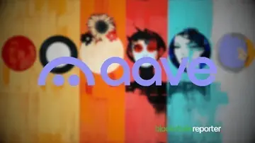 Aave прояснює, що V3 не буде покинуто, оскільки V4 наближається до основної мережі.