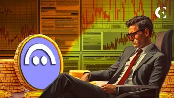 Aave ‘Push’ отримав схвалення MiCA Ірландії для послуг конверсії євро в криптовалюту