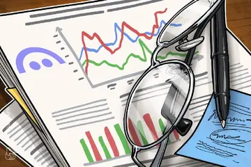 Aave уникнув проблем з боргами, передавши ризики позичальникам: дослідження Банку Канади